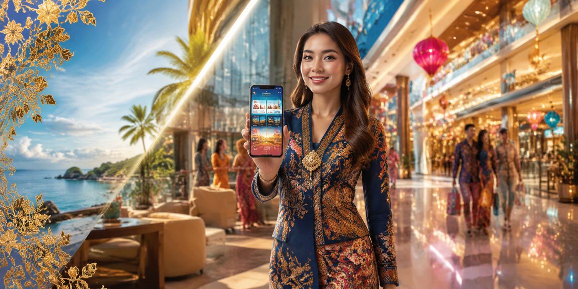 Pemain sport88 di Genting Highlands menyemak odds pelbagai sukan dan perlawanan terkini