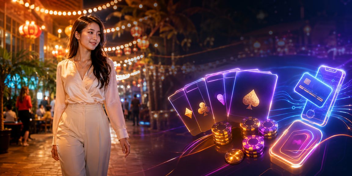 Pemain sport88 di Johor Bahru menikmati permainan jackpot dan teen patti pada peranti mudah alih