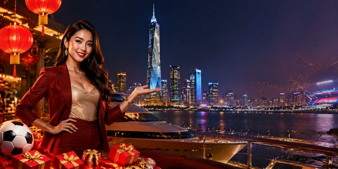 Pemain sport88 di Kuala Lumpur menikmati pelbagai pilihan jackpot dan permainan bertuah
