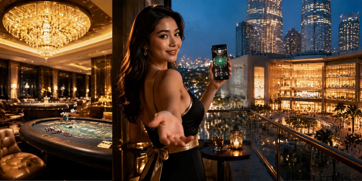 Antara muka selamat aplikasi pertaruhan sport88 dengan perlindungan data di Kuala Lumpur