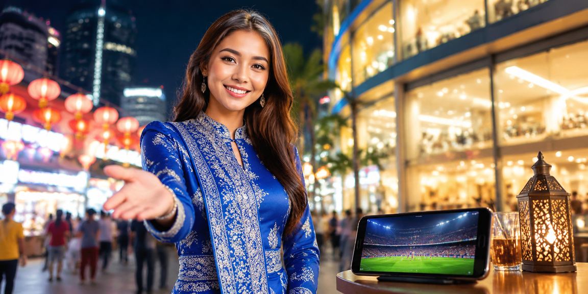 Platform mudah alih sport88 memaparkan odds perlawanan bola sepak terkini di Kuala Lumpur