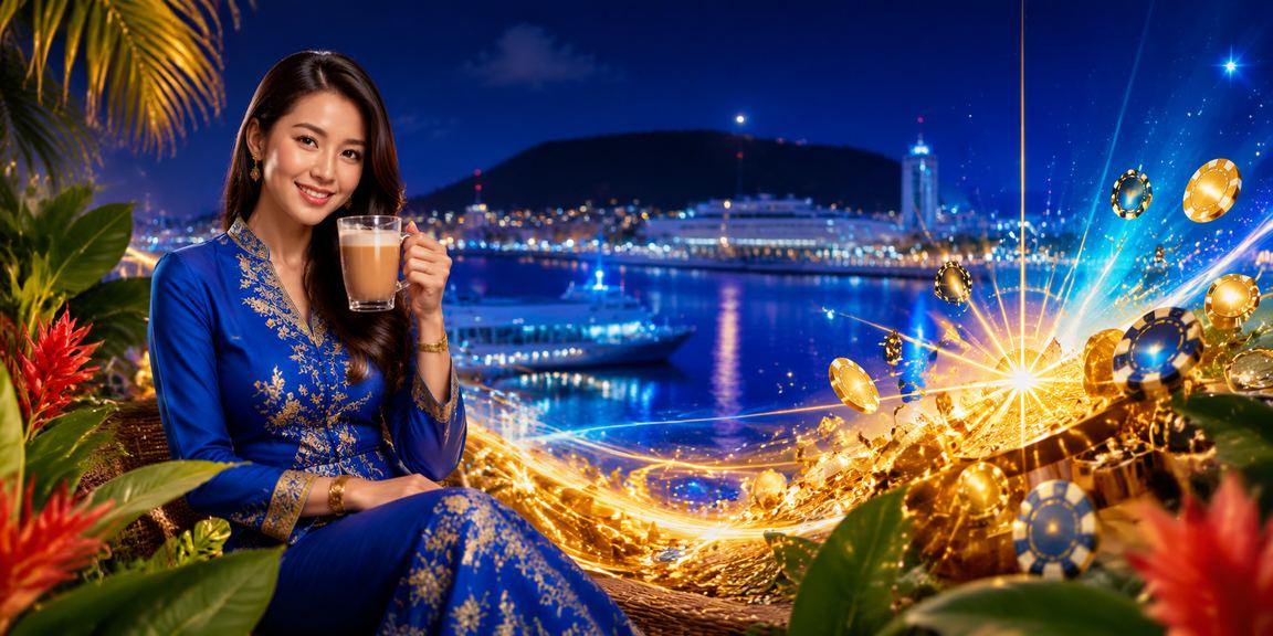 Pengguna Malaysia mengakses odds perlawanan sport88 melalui aplikasi di telefon pintar