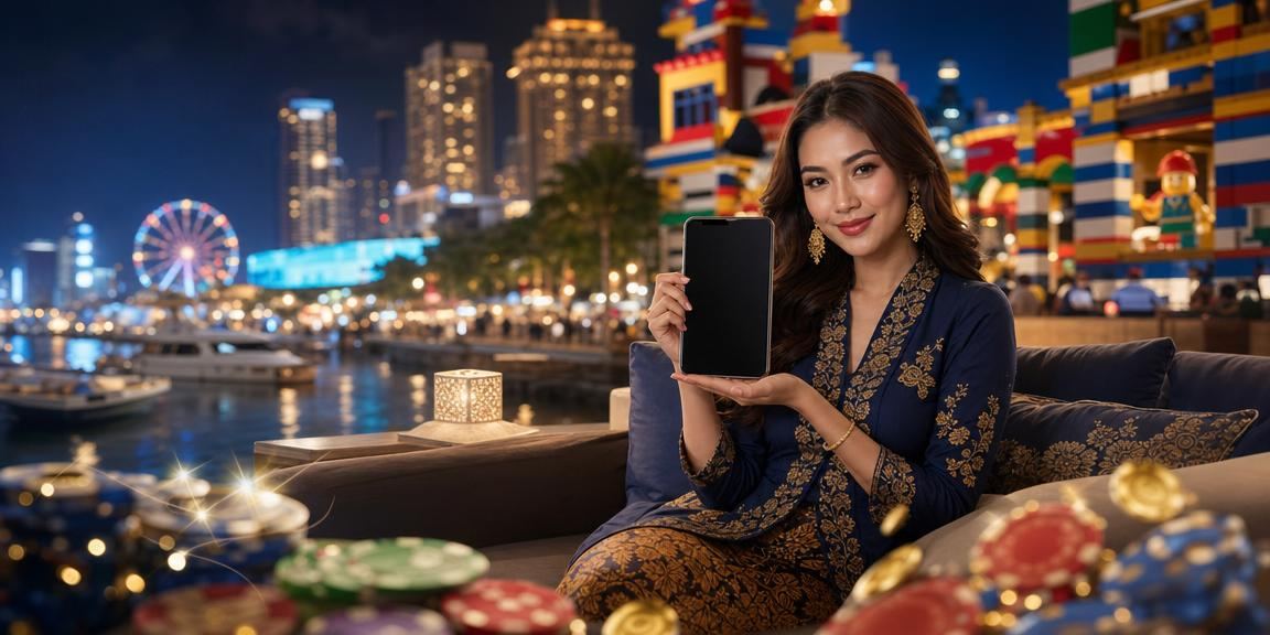 Pasaran odds bola sepak Malaysia yang aktif di platform sport88 dengan pelbagai pilihan taruhan