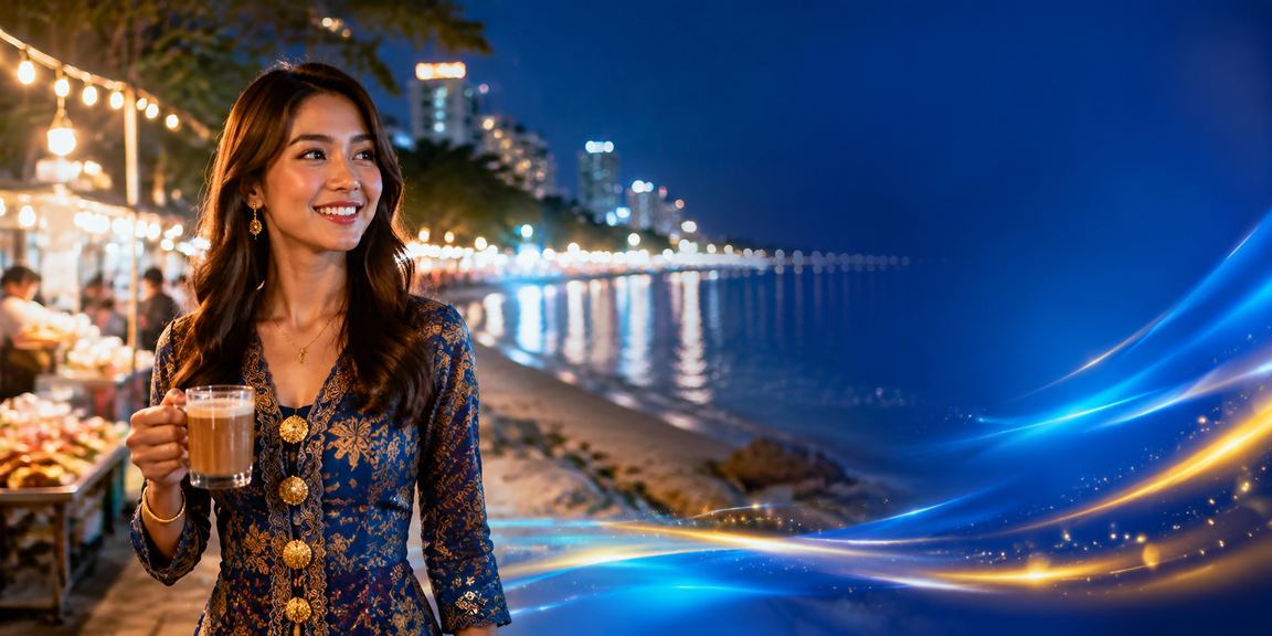 Pengguna sport88 di Pulau Pinang menikmati bonus deposit dengan perkhidmatan sokongan pelanggan terbaik