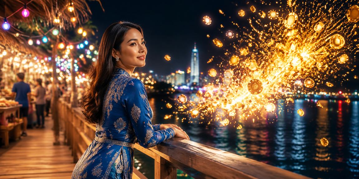 Pengguna sport88 di Sabah melakukan pertaruhan dengan mematuhi terma dan syarat platform