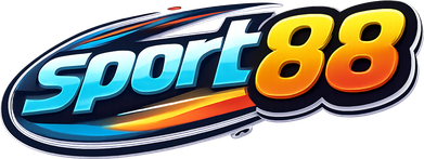 sport88